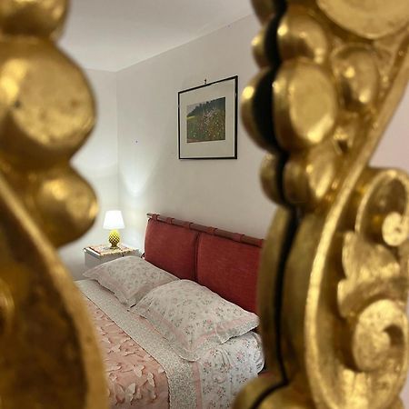 Casetta Di Ale Al Capo Παλέρμο Εξωτερικό φωτογραφία